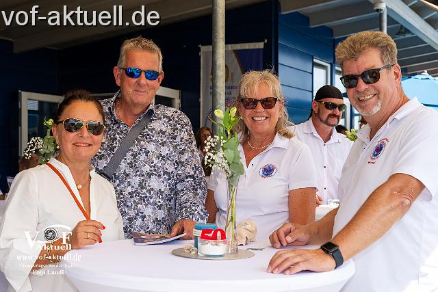 Foto Laudi_50_Jahre_BSV--21.jpg
